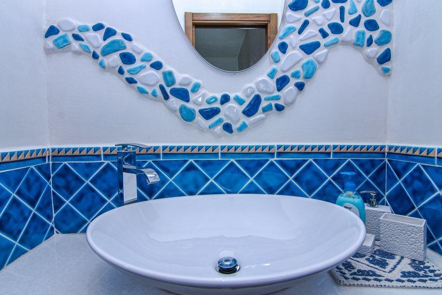 Il Leccio Bed & Breakfast Tortolì Exterior foto